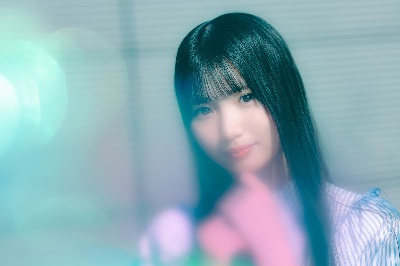 週プレNEWS様に掲載して頂きました!