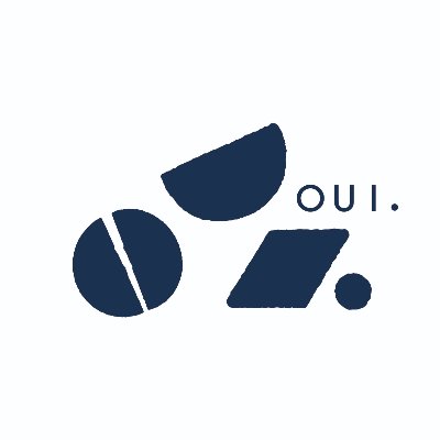 Oui