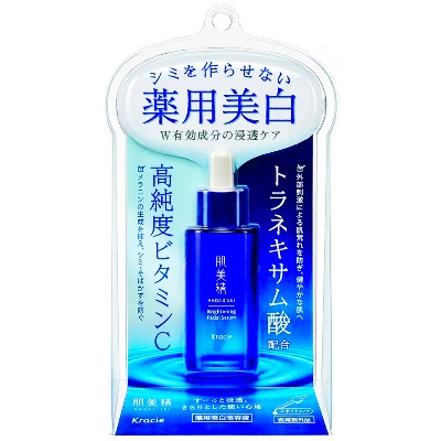 美容ノゆうや lit.link(リットリンク)