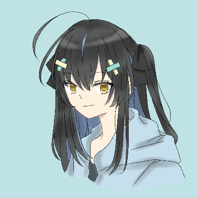 profile icon