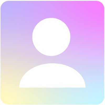 プロフィール