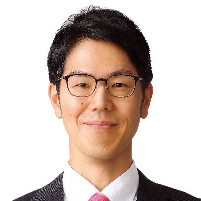 profile icon