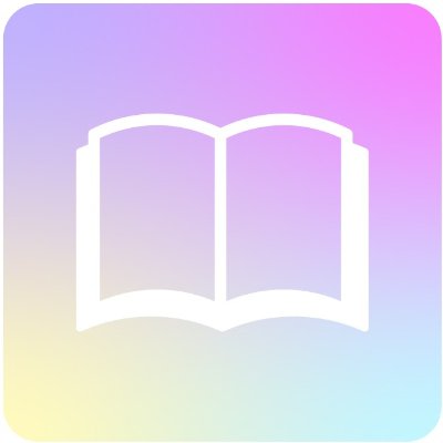 公式ブログ