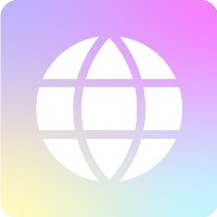 公式サイト