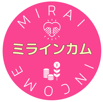 profile icon