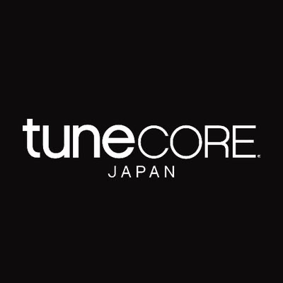 TuneCore