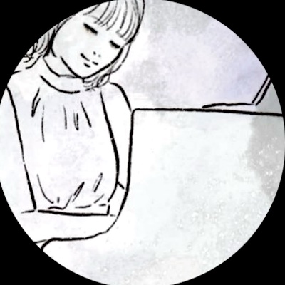 profile icon