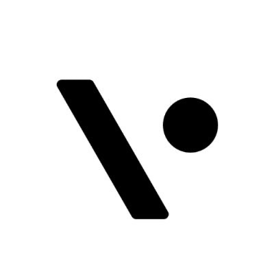 vvave