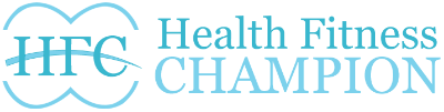 Health Fitness Champion