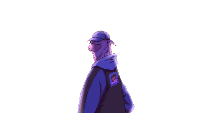メール Mail
