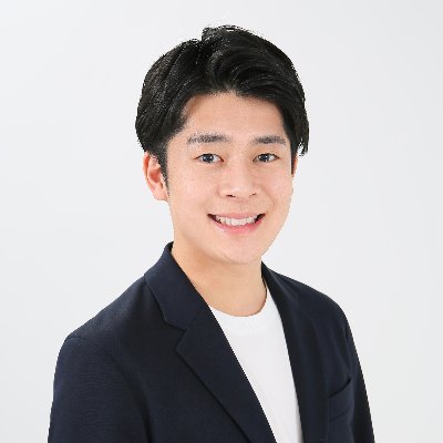 profile icon