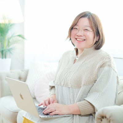profile icon