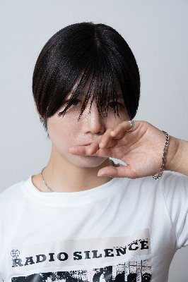 profile icon