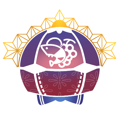 profile icon
