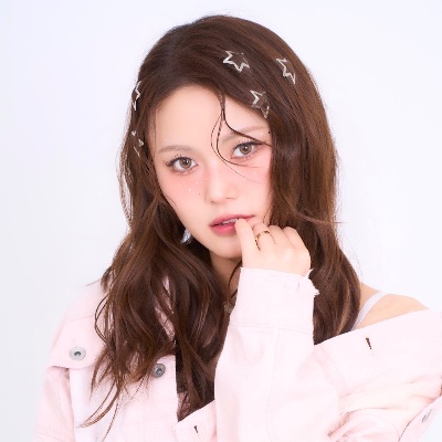 profile icon