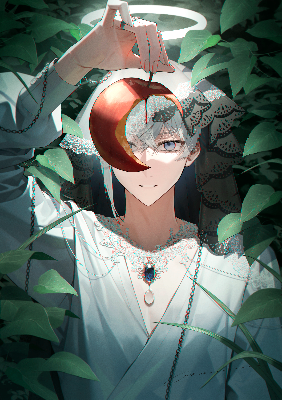 profile icon