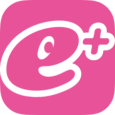e+（イープラス）
