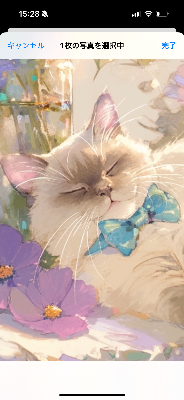 profile icon