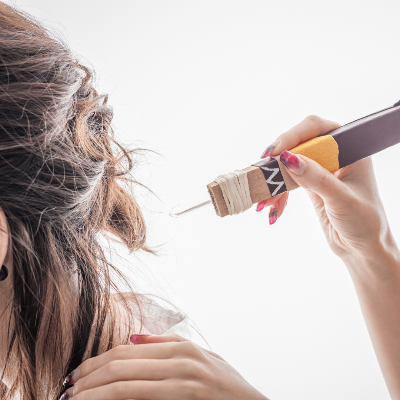 セッションのご感想フォーム