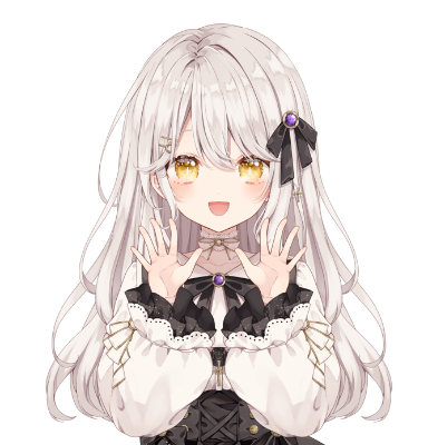 profile icon