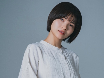 profile icon