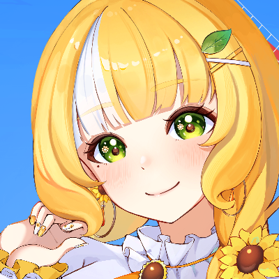profile icon