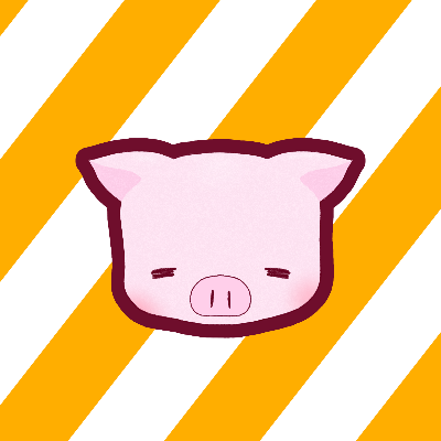 Discordファン鯖への参加はこちら