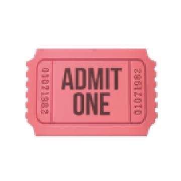 3/29(日)  RAD JAM Supported by My-th