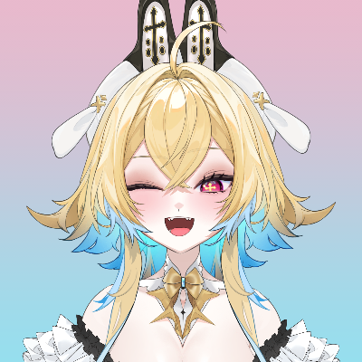 profile icon