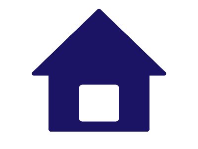 公式サイト