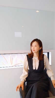 profile icon