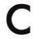 Creema