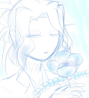 Darake lit.link(リットリンク)