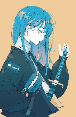 profile icon