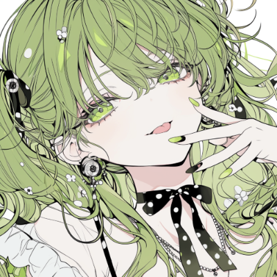 使用させて頂いているアイコン