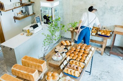 ②これからの食材メーカーのあり方