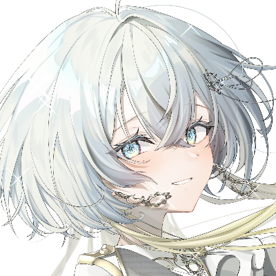 profile icon