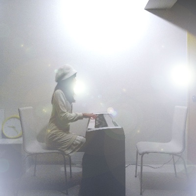 『Live』