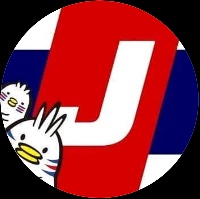 J SPORTS