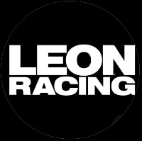 #65 K2 R&D LEON RACING