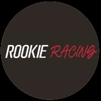 #32 TEAM ENEOS ROOKIE