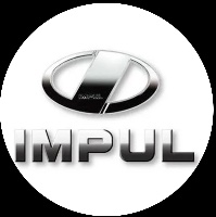 #12  TEAM IMPUL