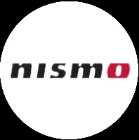 #23 NISMO