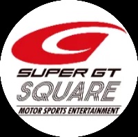 SUPER GT SUARE