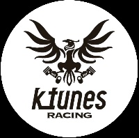 #96 K-tunes Racing