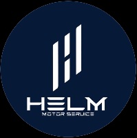 #62 HELM MOTORSPORTS