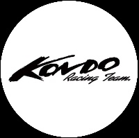 #56 KONDO RACING