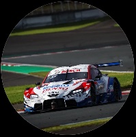 #39 TGR TEAM SARD