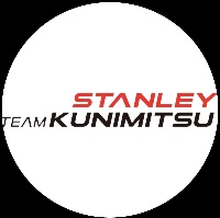 #100 STANLEY TEAM KUNIMITSU