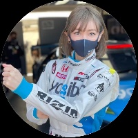#7 CARGUY MKS RACING
